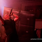 062 NTEY Deathfest 2017